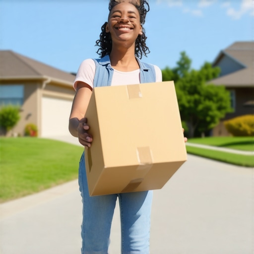 The Debt-Free Move That Banks Hope You Never Discover