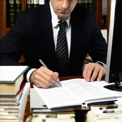 The Debt Validation Trick That Stalls Collection Lawsuits