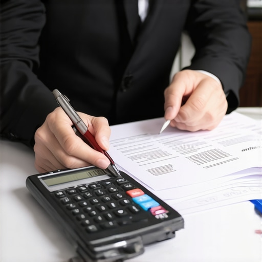 The 'Debt-to-Income' Fix for Your Next Loan Approval
