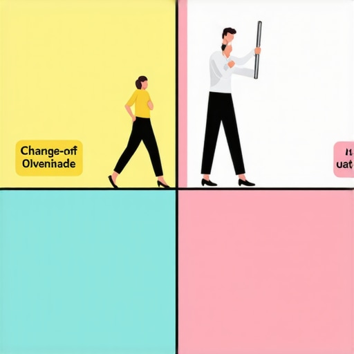 The Difference Between a Charge-Off and a Collection