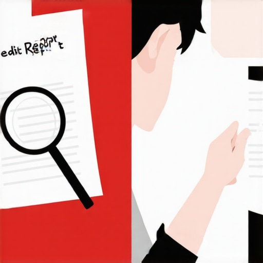 The Difference Between a Hard Inquiry and a Soft Inquiry Explained
