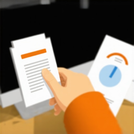 The 'Direct-to-Creditor' Move for Deleting Late Payments