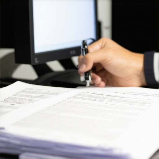 The 'Evidence-First' Approach to Disputing Medical Collections
