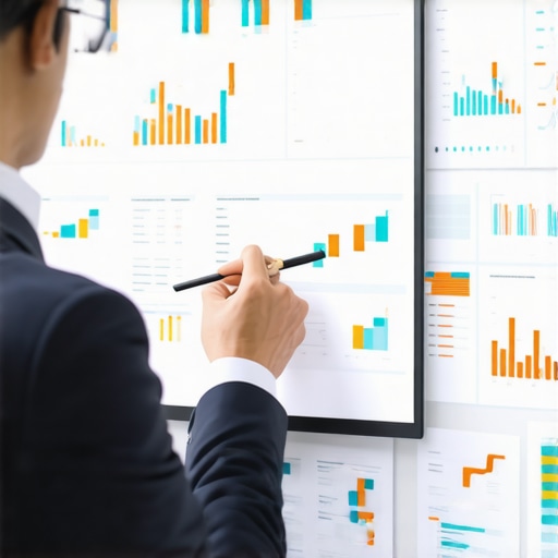 The Evidence-First Strategy for Winning Every Single Credit Dispute