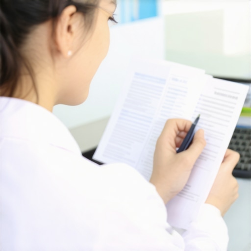 The 'Fact-Check' Method for Deleting Medical Debt