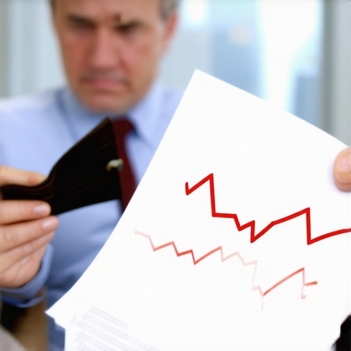 The Hidden Costs of Tapping Your 401k to Pay Off Debt