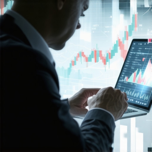 The 'Hidden-Limit' Trick for Lowering Your Utilization Fast