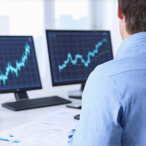 The Hidden Realities Your Credit Counselor Might Not Mention