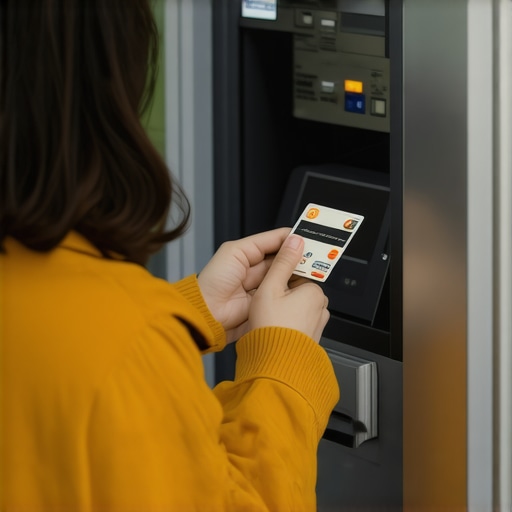 The 'Interest-Avoidance' Strategy for Credit Card Users