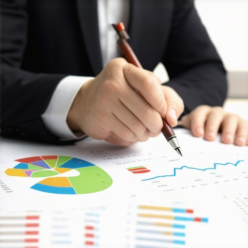 The Interest-First Rule That Beats the Standard Debt Snowball