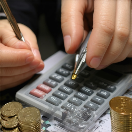 The 'Interest-First' Strategy to Erase Debt Faster