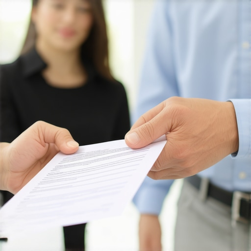 The 'Late-Fee' Waiver Trick Most Credit Card Companies Don't Advertise
