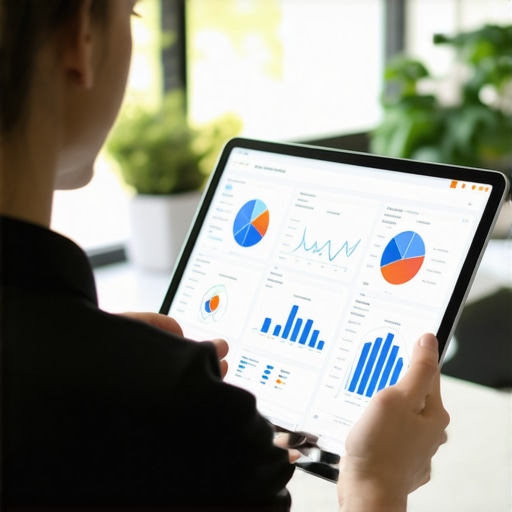 The Logic-Based Fix for People Who Struggle With Traditional Budgeting