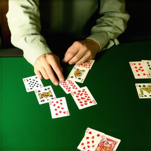The 'Low-Limit' Card Habit That Builds History Fast