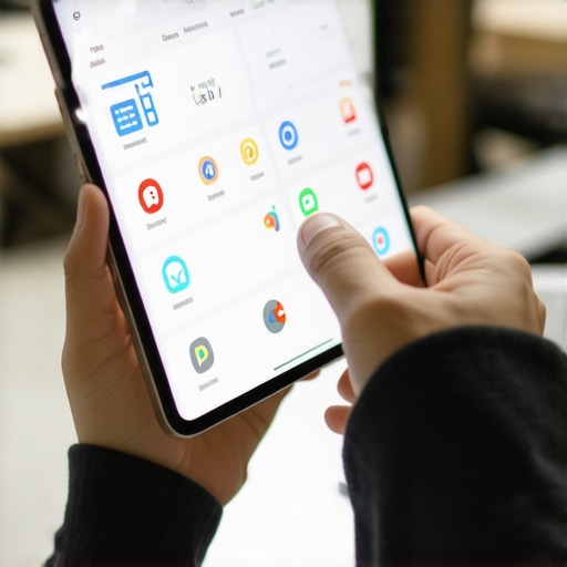 The 'Manual Audit' for Your Monthly Subscriptions
