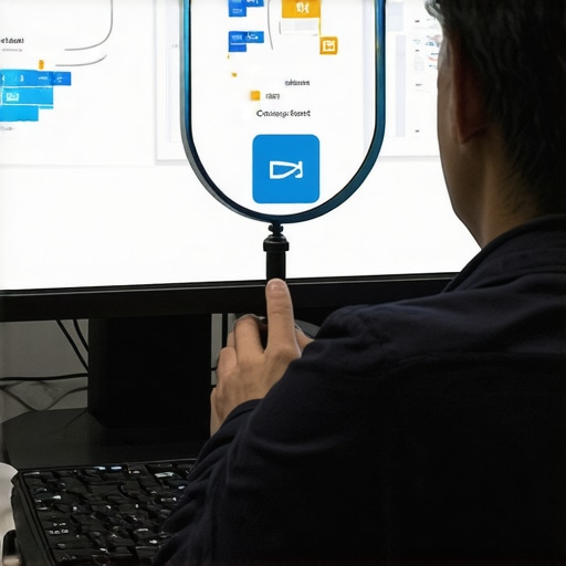 The 'Method of Verification' Trick That Deletes Collections