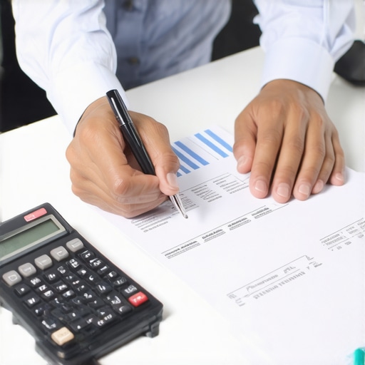 The Mid-Month Payment Trick to Artificially Lower Your Utilization