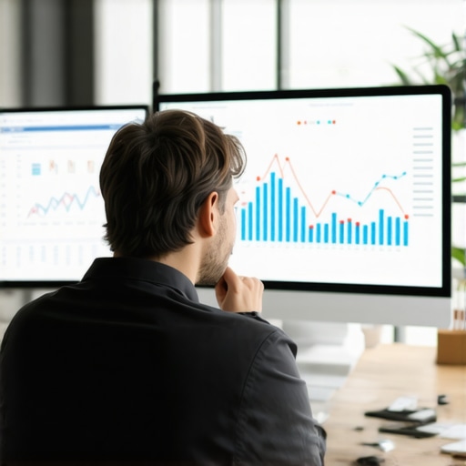 The Middle-of-Month Hack to Trick the FICO Calculation