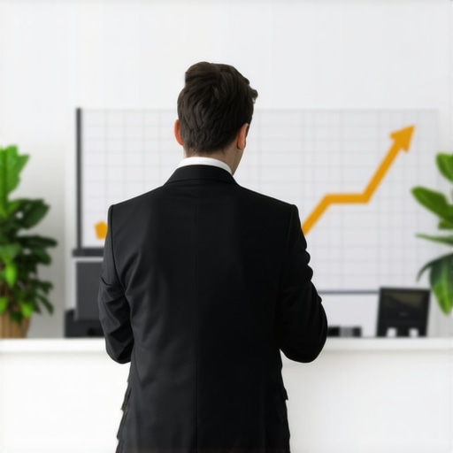The Move That Forces Banks to Increase Your Limit Without a Hard Pull