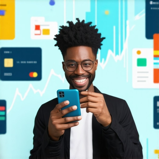 The Move That Increases Your Credit Limit Without a Hard Inquiry