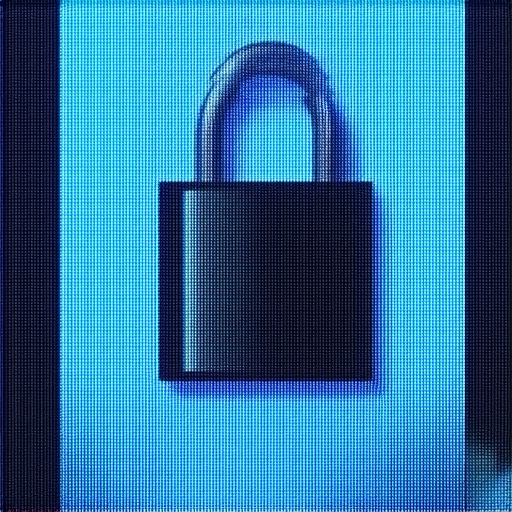 The Move That Stops Identity Thieves in Their Tracks