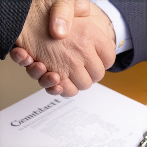 The One Document You Must Demand From Every Collection Agency