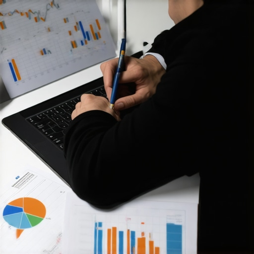 The One Secret to Hitting an 800 Score Without a High Income