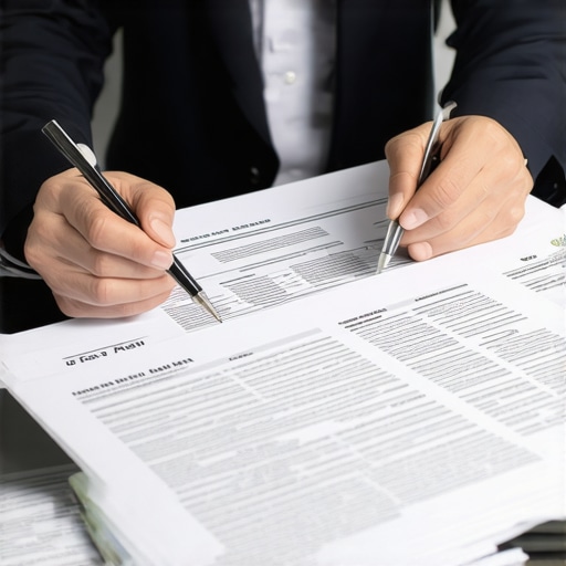The 'Paper-Trail' Strategy for Deleting Paid Tax Liens