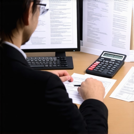 The 'Pay-to-Delete' Script That Actually Works on Medical Bills