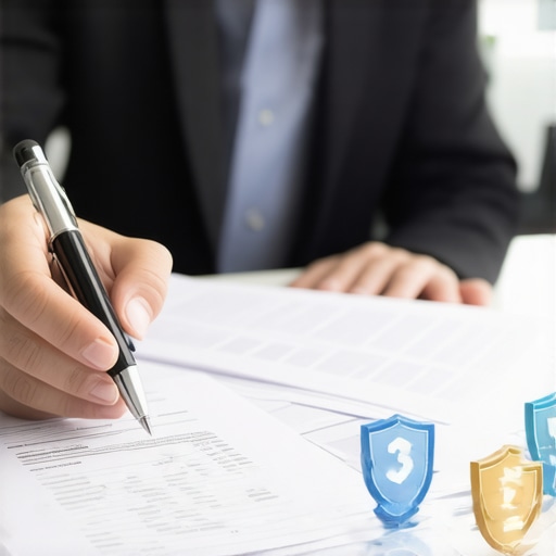 The 'Pre-Approval' Strategy to Protect Your Score While Shopping for Loans
