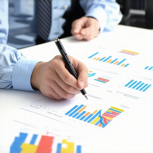 The 'Rapid-Rescore' Move for Last-Minute Loan Approval