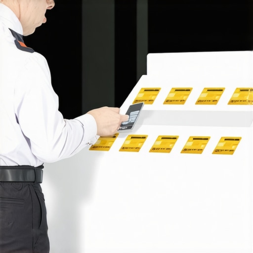 The Real Reason Banks Are Closing Active Credit Cards