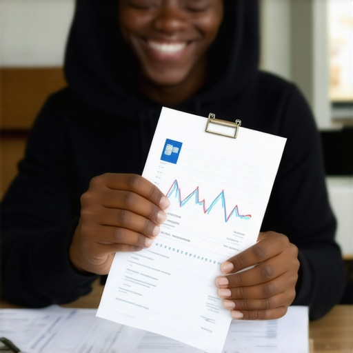 The Reason You Should Ask for a Credit Limit Increase Today