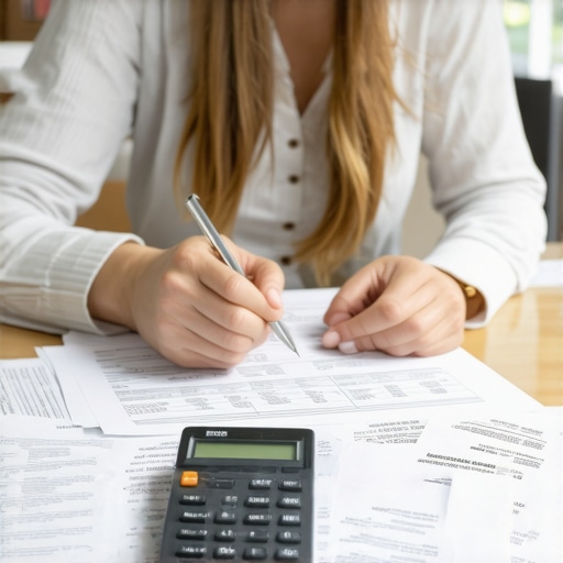 The 'Saturday-Morning' Habit That Found Us $300 in Hidden Fees