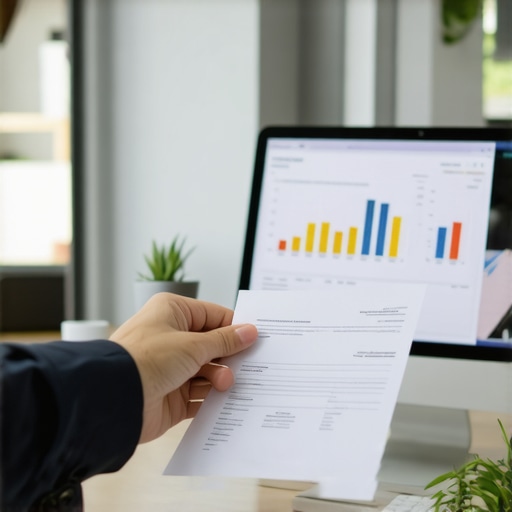 The Script for Asking a Credit Bureau to Verify a Debt
