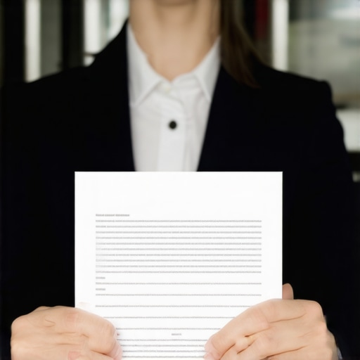 The Script for Stopping a Harassing Debt Collector