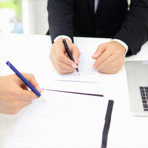 The Script to Negotiate a Pay-for-Delete That Works