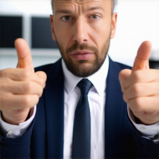 The Secret Language Debt Collectors Use to Tricky You