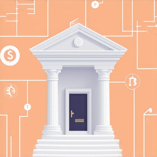 The Secret 'Tier-2' Banks That Approve 640 Scores