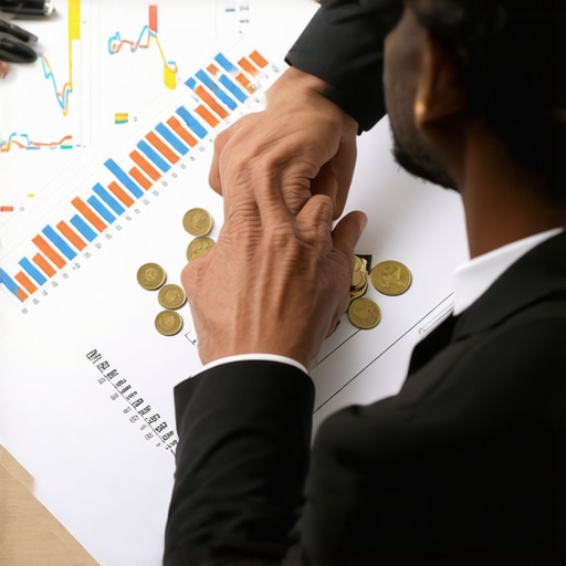 The Secret to Lowering Interest Rates Without a Balance Transfer
