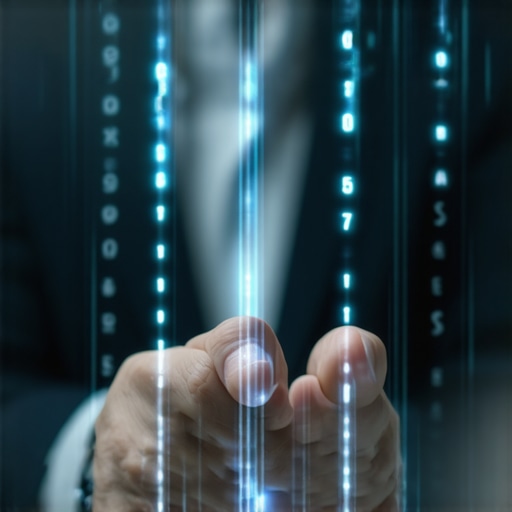 The Secrets of the FICO Algorithm They Don't Want You to Know