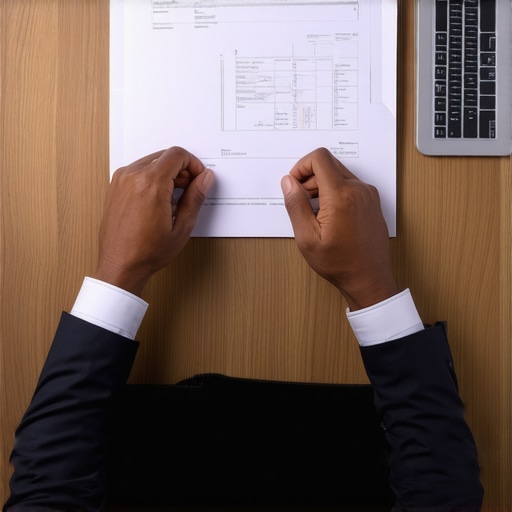 The 'Section 609' Reality Check: What Actually Works