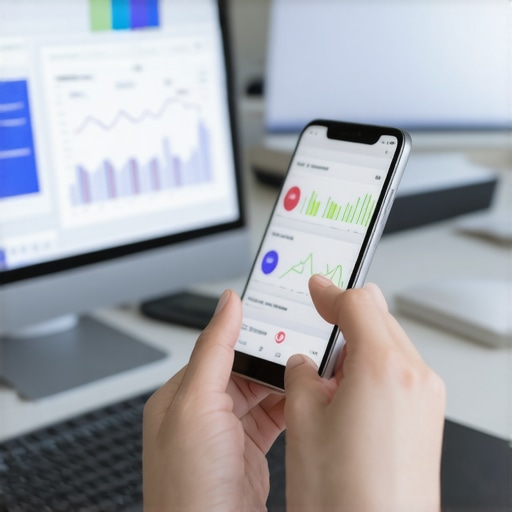 The ‘Small-Balance’ Tactic for Quick Credit Score Gains