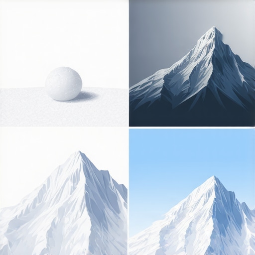 The 'Snowball' vs 'Avalanche' Reality Check: Which One Actually Saves Cash