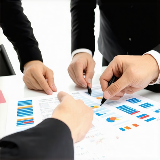 The 'Staggered Dispute' Method to Clear Your Report Errors