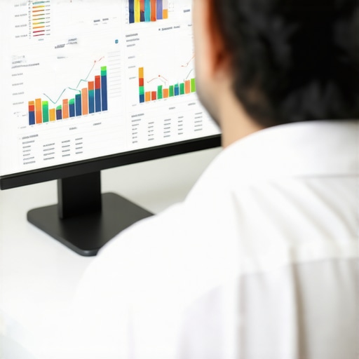 The 'Statement-Closing' Hack to Lower Your Utilization Instantly