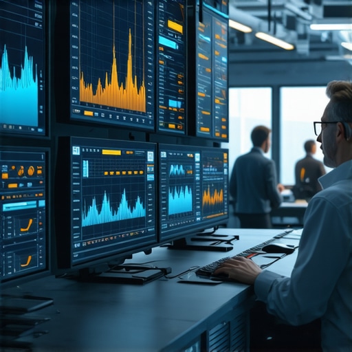The 'Statement-Date' Move to Artificially Lower Utilization