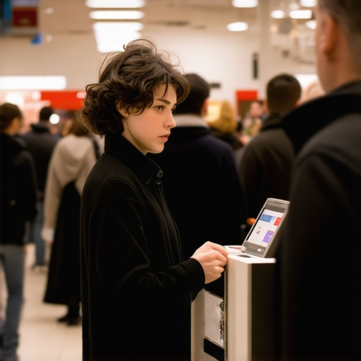 The 'Store-Card' Trap: Why That 10% Discount Costs More