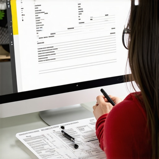 The Strategy for Deleting Repossessions From Your Credit Report