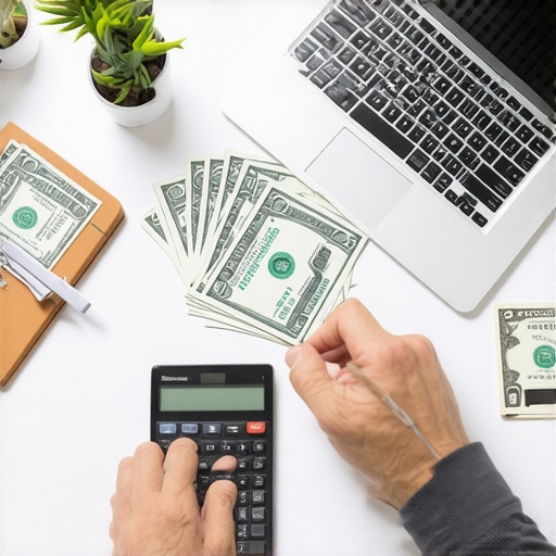 The Strategy to Pay Off $5,000 in Debt on a Tight Budget